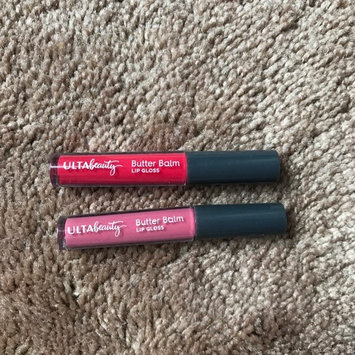 Photo of ULTA Butter Balm uploaded by Katie H.