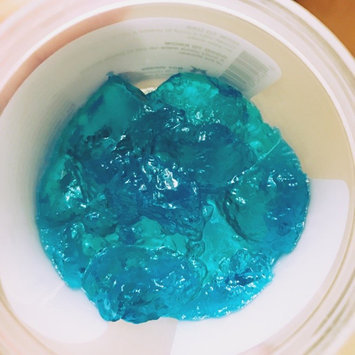 Photo of LUSH Whoosh Shower Jelly uploaded by Victoria R.