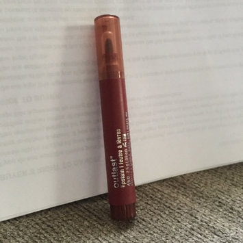 Photo of COVERGIRL Outlast Lip Stain uploaded by Lillian A.