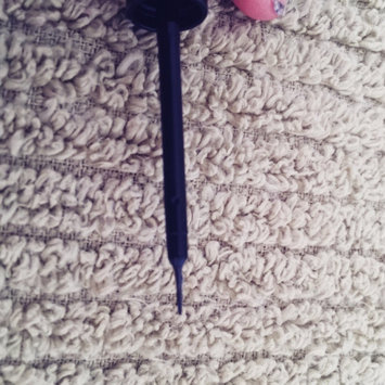 Photo of Urban Decay 24/7 Waterproof Liquid Eyeliner uploaded by Elyssa F.