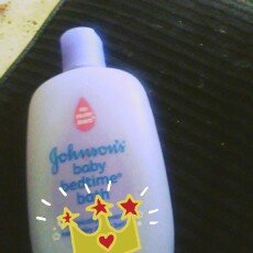Photo of Johnson's® Bedtime Baby Bath uploaded by Rocheal K.