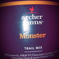 Archer Farms Monster Trail Mix uploaded by Pam A.