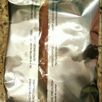 Photo of Gorton's Simply Bake Tilapia Signature Seasoning - 2 CT uploaded by Jasmine B.