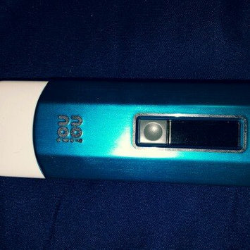 Photo of No!no! hair removal system 8800 Series uploaded by Sheila T.