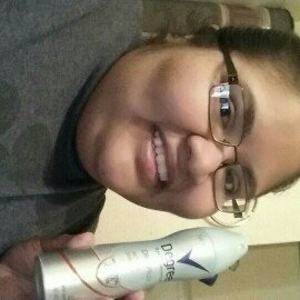 Photo of Unilever Degree Anti-Bacterial Odor Protection Deodorant - 3.8 oz uploaded by Ana I.