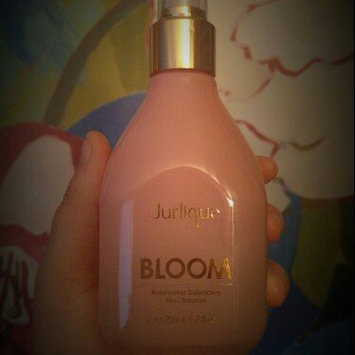 Photo of Jurlique Rosewater Balancing Mist Intense Limited Edition 6.7 oz uploaded by Ally F.