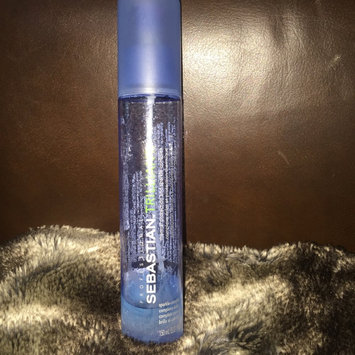 Photo of Sebastian Professional 5.07 oz Trilliant Thermal Protection and Sparkle Complex uploaded by juliet H.