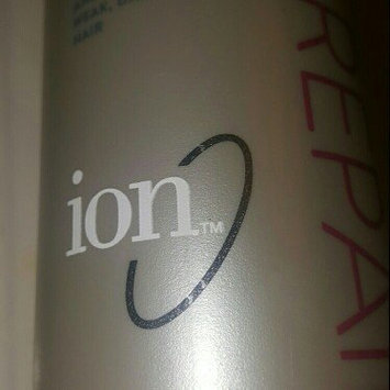 Photo of Ion Effective Care Treatment 20 oz. uploaded by Anita S.