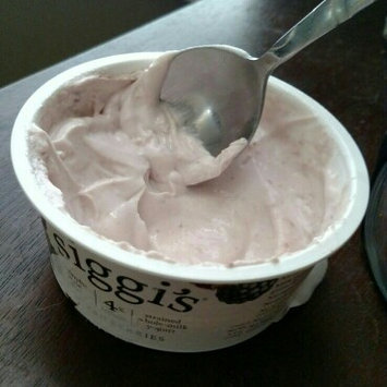 Photo of Siggi's Yogurt Non-Fat Acai & Mixed Berries uploaded by Karla H.