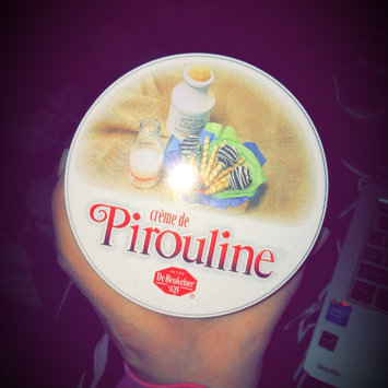 Photo of Pirouline Artisan Rolled Wafers, Dark Chocolate, 14 oz, 2 pk uploaded by NIMSEY M.