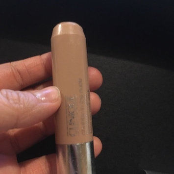 Photo of Clinique Chubby In The Nude™ Foundation Stick uploaded by Miglė B.