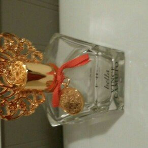 Photo of Bella Vince Camuto Eau de Parfum uploaded by Holloway C.