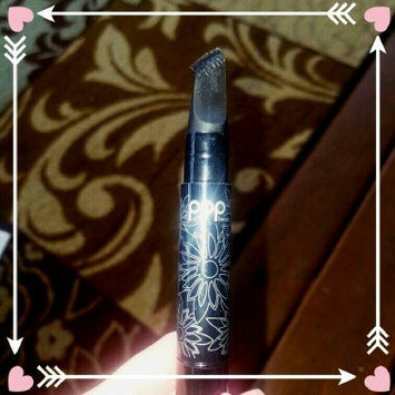 Photo of POP Beauty Peak Performance Mascara uploaded by Dia D.