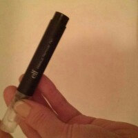 Photo of e.l.f. Cosmetics Makeup Remover Pen uploaded by cheyenne w.
