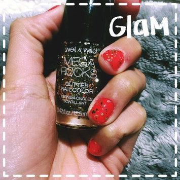 Photo of Markwins International Nail Color uploaded by Jenvelop V.