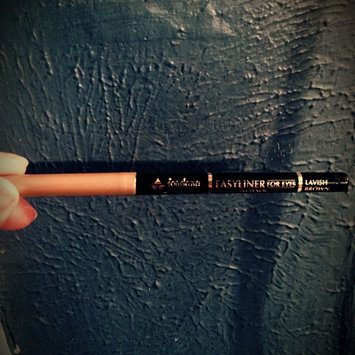 Photo of JORDANA Easyliner For Eyes (Retractable) uploaded by Ruth L.