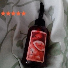 Photo of WEN® Fig Cleansing Conditioner uploaded by chantrea s.