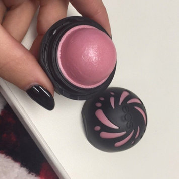 Photo of eos™ Shimmer Lip Balm uploaded by Amanda D.