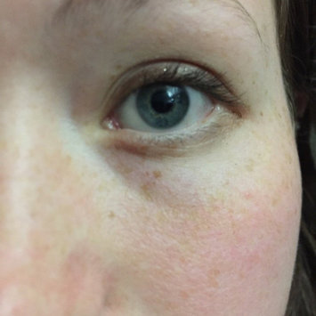 Photo of ULTA Automatic Eye Liner uploaded by Katie F.
