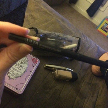 Photo of ULTA Automatic Eye Liner uploaded by Kathy B.