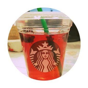 Photo of STARBUCKS® Refreshers™ Very Berry Hibiscus VIA® Ready Brew uploaded by Annalicia K.