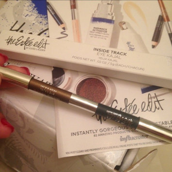 Photo of The Estée Edit Inside Track Eye Kajal uploaded by Laura S.