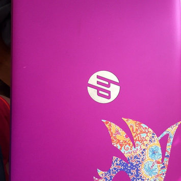 Photo of Hewlett Packard HP Stream Notebook - 11-d020nr - ENERGY STAR uploaded by Paige V.
