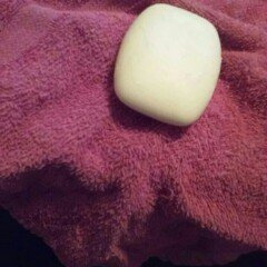 Photo of Lever 2000 Perfectly Fresh Refreshing Bar Soap 8 PackPerfectly Fresh Original uploaded by Rachel W.