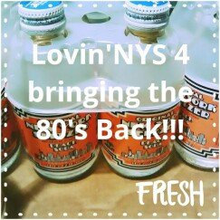 Photo of Original New York Seltzer (Root Beer) 12-pack uploaded by Lisa M.