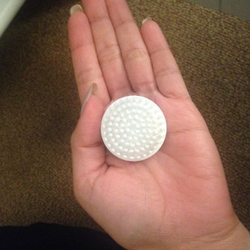 Photo of Olay Prox Advanced Cleansing System Replacement Brush Heads uploaded by Yanira F.