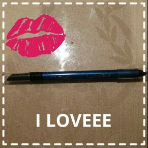 Photo of COVERGIRL Liquiline Blast Eyeliner uploaded by Elizabeth A.