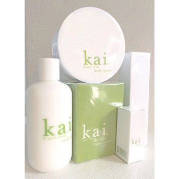 Photo of Kai Perfume Oil - 1/8 Oz uploaded by christine d.