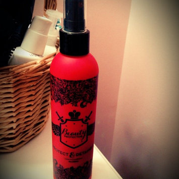 Photo of Beauty Protector uploaded by Lizz H.