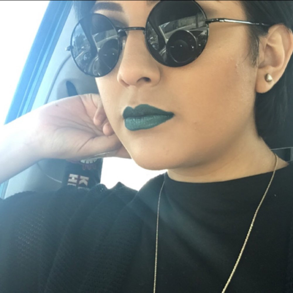 Urban Decay 24/7 Waterliner Eye Pencil