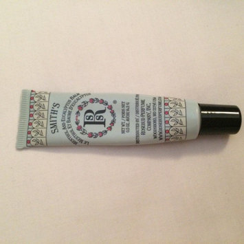 Photo of Rosebud Perfume Co. Smith's Menthol & Eucalyptus Balm Tube by Rosebud uploaded by Kendall B.