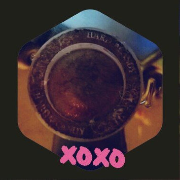 Photo of Hard Candy Meteor Eyes Baked Eyeshadow uploaded by Megan H.