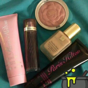 Photo of Paris Hilton for Women uploaded by Fernanda M.