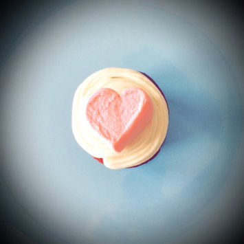 Photo of Duncan Hines Signature Red Velvet Moist Cake Mix uploaded by Aricelys T.