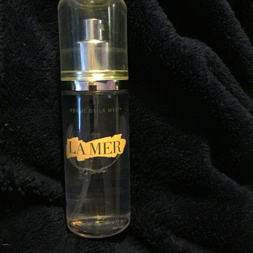 Photo of LA MER The Mist uploaded by Heather L.