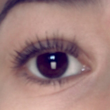 Photo of Clinique Lash Power™ Mascara Long-Wearing Formula uploaded by Anelly C.