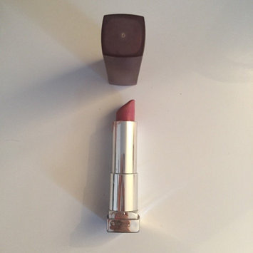 Photo of Maybelline Moisture Extreme Lipstick uploaded by Elodie G.