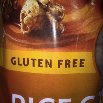 Photo of Quaker® Rice Cakes Caramel Corn uploaded by Dayana J.
