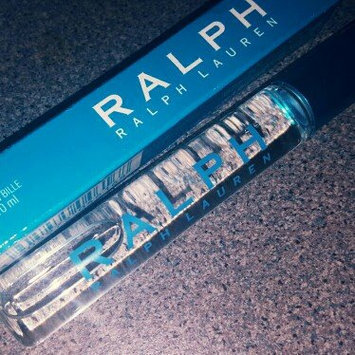 Photo of Ralph Women Eau de Toilette Spray uploaded by Lori P.