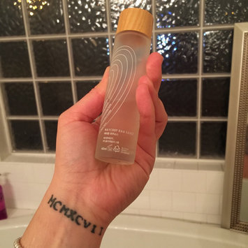 Photo of May Coop Raw Sauce uploaded by Melissa V.