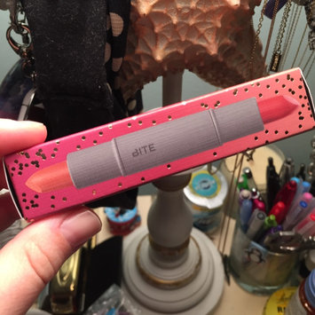 Photo of Bite Beauty Bite Mix and Mingle Holly and Tannin Double Ended Mini uploaded by Jessica A.