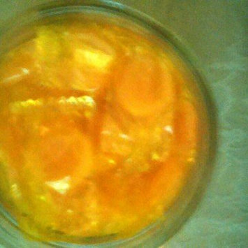 Photo of Brach's Butterscotch Hard Candy, 12 ct uploaded by Mya O.