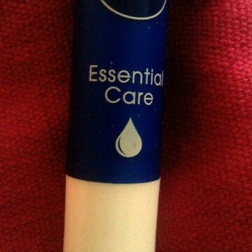 Photo of NIVEA a Kiss of Berry Swirl uploaded by Preeti S.
