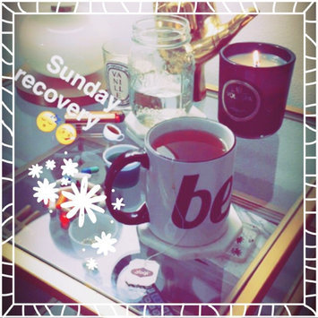 Photo of Diptyque Vanilla Mini Candle, 70g uploaded by Krista S.