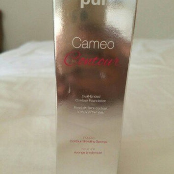 Photo of Pr Cosmetics Cameo Contour Dual-Ended Contour Stick uploaded by A.Vienna