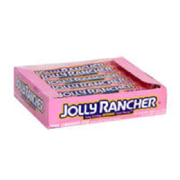 Photo of Jolly Rancher Strawberry & Green Apple Flavored Hard Candy uploaded by Susie M.